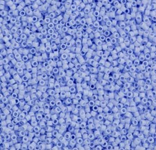 Miyuki Delica Size 11 Beads