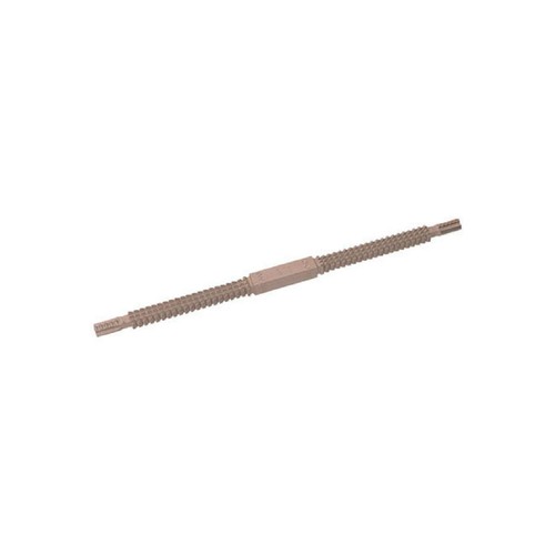 Draper files metric thread - files,