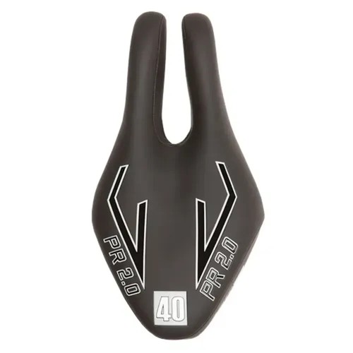 Ism road tri - ism, hybrid