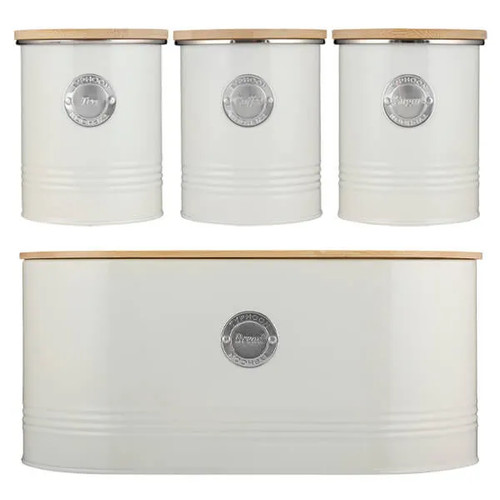 Typhoon living piece storage - typhoon,