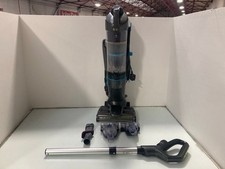 VAX Air Lift 2 Pet Plus Corded