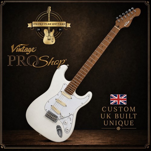 Lace sensor vintage v6 - 🔥lace,