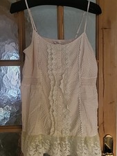 FALMER HERITAGE 16  100%