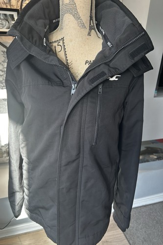 Hollister all weather - hollister, all-weather