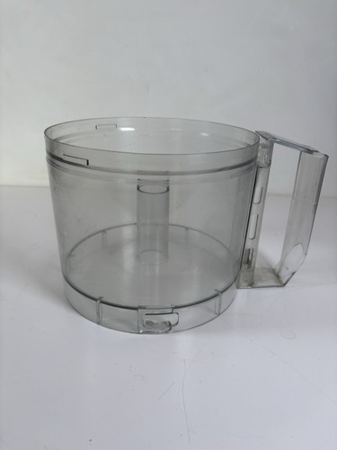 Magimix food processor 4100 - processor,