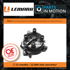 Distributor Cap fits NISSAN