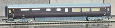 Hornby R4403 Mk3 Royal Train