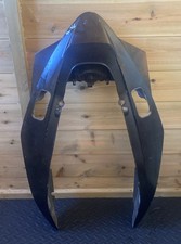 Honda VFR 800 VTEC ABS