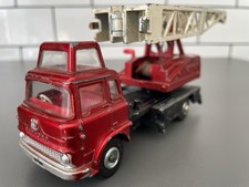 Dinky Toys 970 Bedford TK