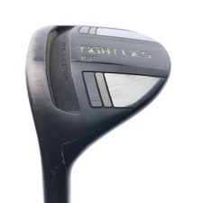 Used Adams Tight Lies 2013 5