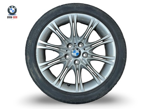 Bmw series e60 - bmw,