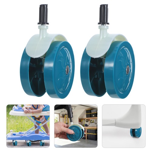 Pcs baby pram accessories - 4,