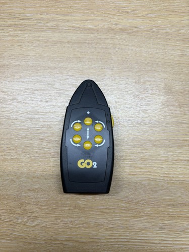 Truma go2 motor - truma,