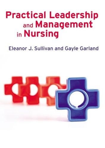 Practical leadership and - practical,