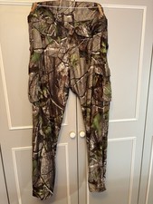 Deerhunter Realtree Waterproof