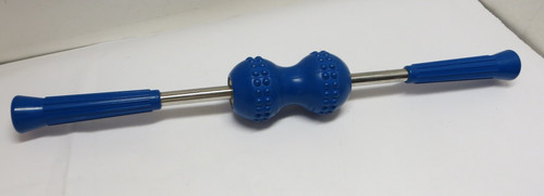 Nikken magcreator non magnetic - nikken,