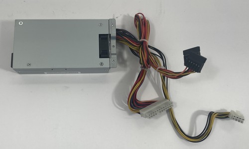 Fsp group fsp220 60le - fsp,