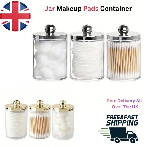 New cotton wool - new, swab