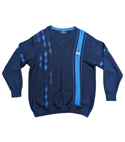Mens jumper - mens,