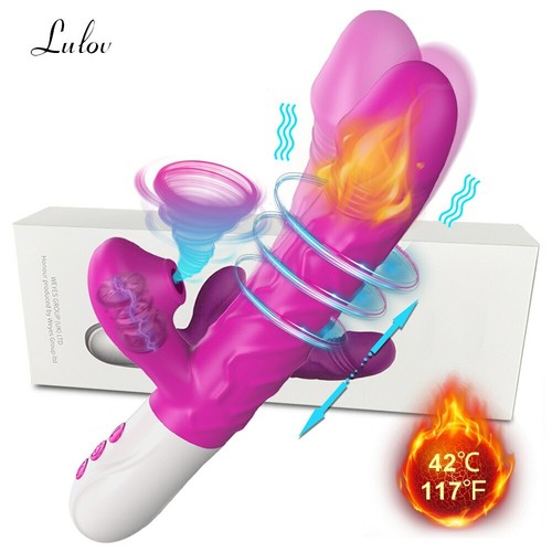 Heated powerful personal - heated,
