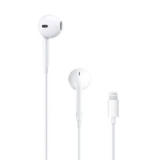 GENUINE Official Apple EarPods