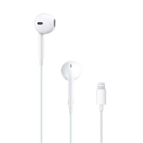 Genuine official apple earpods - official,