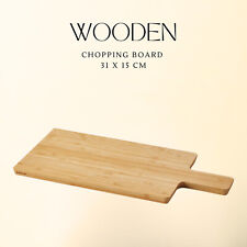 Chopping Board Tray Cutting