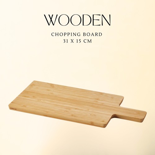 Chopping board tray cutting - chopping,