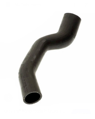 Genuine ford intercooler pipe - genuine,