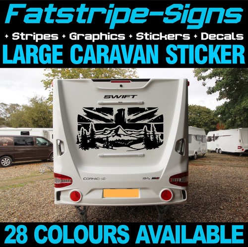 Union jack flag stickers - flag,