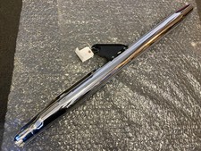 Genuine BARE Triumph America