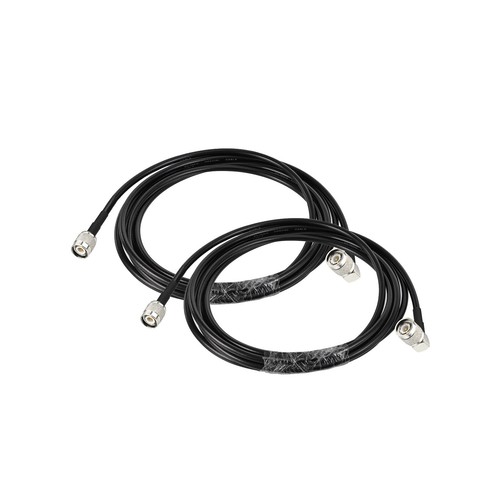 2pcs trimble gps 5800 - trimble, r7
