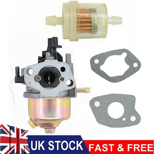 Carburettor carb for - carburettor,