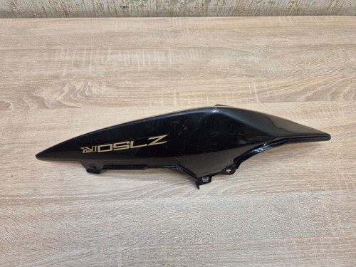 Kawasaki z750 2007 - z750,