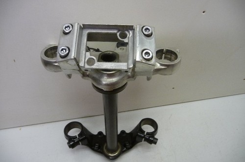 3253 honda vt500 500 - honda, vt
