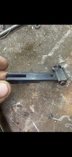 Bsa Meteor Mk3 Open Sight