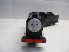 tomy trackmaster thomas the