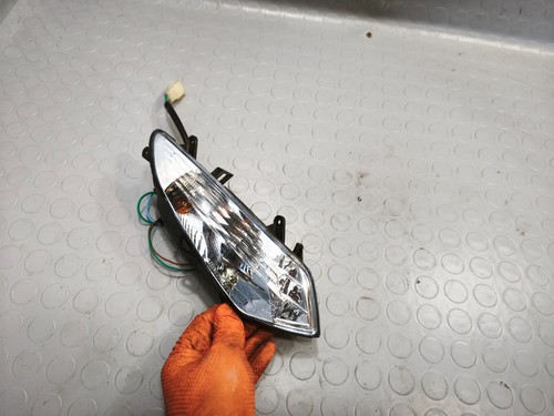 Front right arrow for kymco - right,