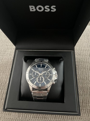Hugo boss 1514069 tropper - hugo,