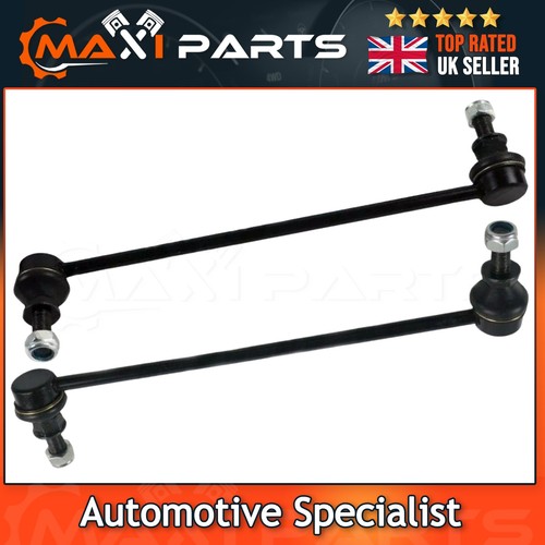 For nissan qashqai 2007 2013 - for,
