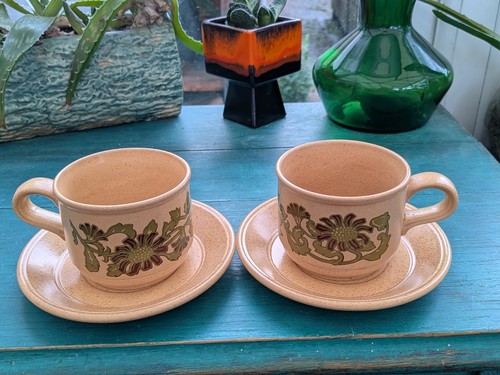 Kiln craft cup and - kiln,