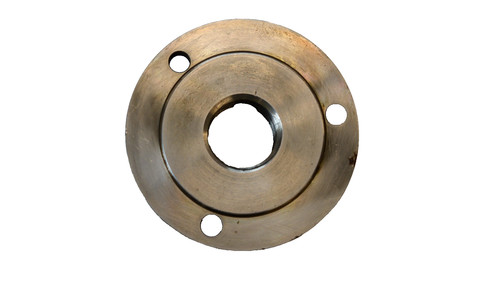 Axminster precision - axminster,