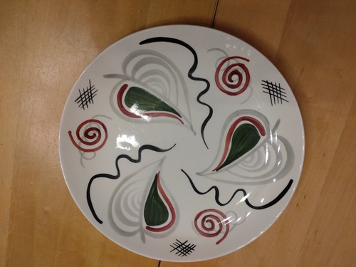 Wade pottery royal victoria - royal,