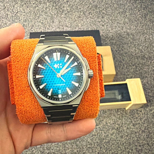 Christopher ward the - ward,