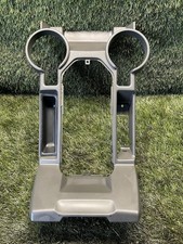 LAND ROVER DISCOVERY 3 CENTRE