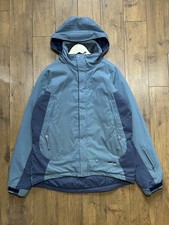 Patagonia R1 Regulator Teddy