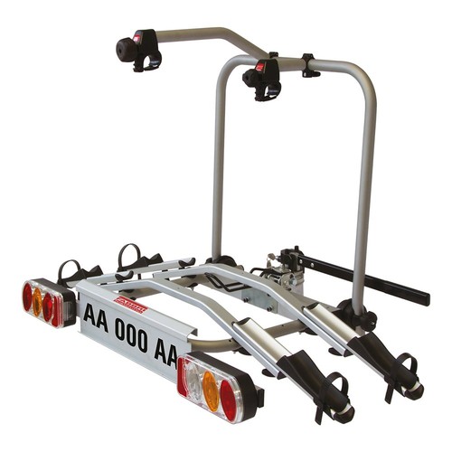 Fabbri tech elektro pro - fabbri, tech-elektro