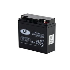 Golf Carts Electric Lawn