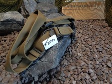 Genuine MAGPUL MS3 Multi Mission 1-2 Point Sling AR15 Coyote Used #2877