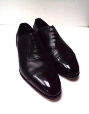 Edward Green Canterbury Oxford